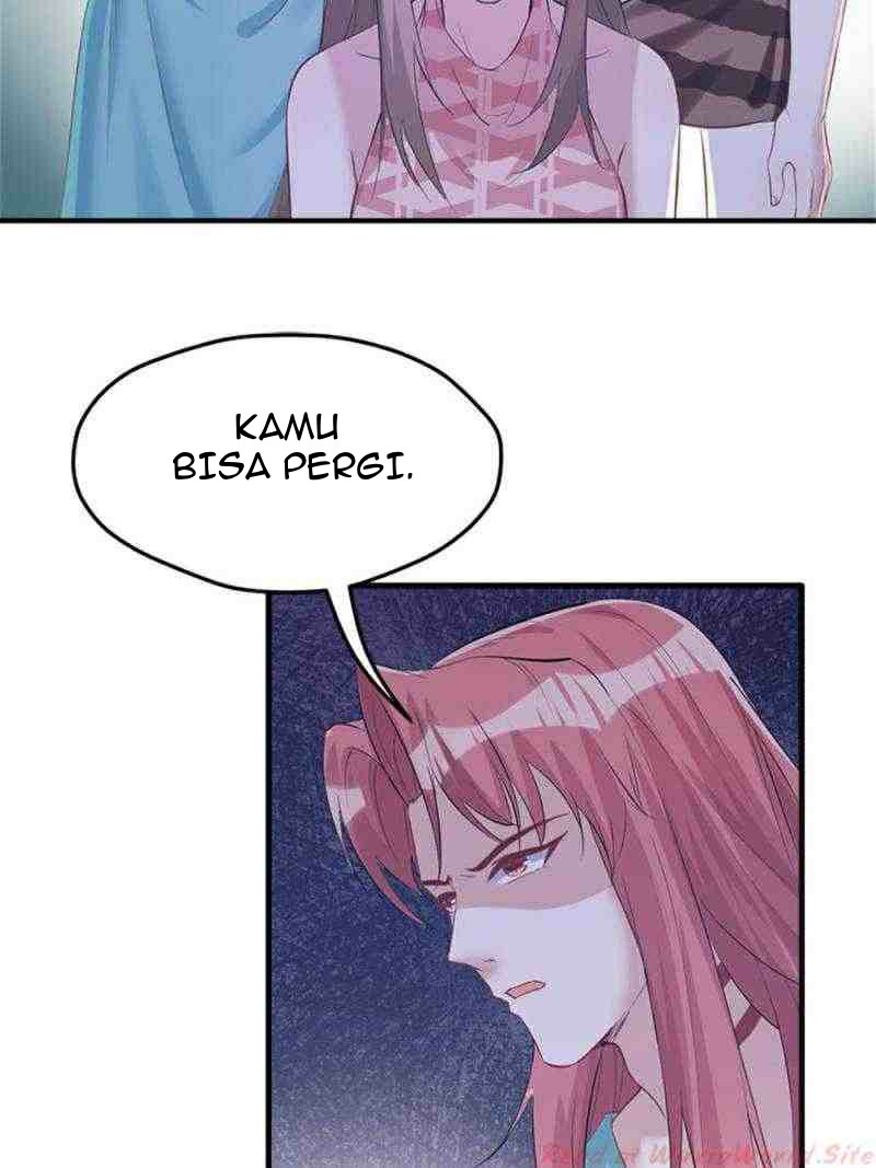 Beauty and the Beasts Chapter 105 Gambar 7